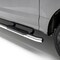 Aries 4" Polished Stainless Oval Side Bars, Select Ford Ranger SuperCrew S223046-2 - alternate 1